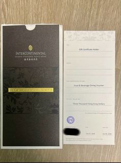 （分類：）位於 。 由 steps_counter_shop 提交（商品編號 1424638276，圖片 1）。簡介： 。