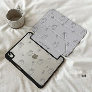 由 wen000000 (刊登 ID 1424680586，圖片 1) 提交，位於 的 (類別：)，說明：。
