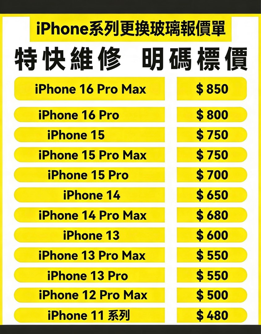 (分類:)位於 。 由 vicky_repair 提交(商品編號 1243996655,圖片 1)。簡介: 。