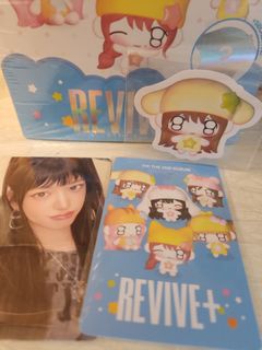 （分類：）位於 。 由 qws2026 提交（商品編號 1424588107，圖片 1）。簡介： 。