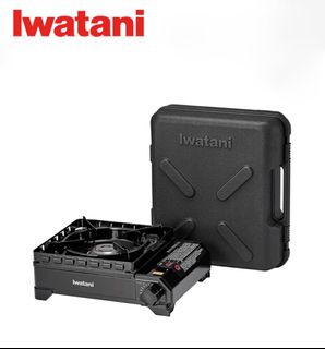 （分類：）位於 。 由 tw.agent 提交（商品編號 1424604002，圖片 1）。簡介： 。