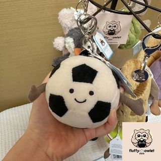 （分類：）位於 。 由 fluffyowlet 提交（商品編號 1424535162，圖片 1）。簡介： 。