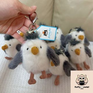 （分類：）位於 。 由 fluffyowlet 提交（商品編號 1424534575，圖片 1）。簡介： 。
