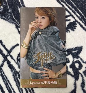 由 lee___yi (刊登 ID 1424676870，圖片 1) 提交，位於 的 (類別：)，說明：。
