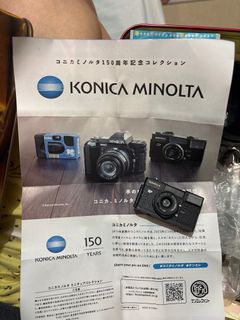 （分類：）位於 。 由 omles2 提交（商品編號 1424645101，圖片 1）。簡介： 。