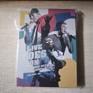 （分類：）位於 。 由 guvemethat 提交（商品編號 1424603372，圖片 1）。簡介： 。
