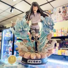 （分類：）位於 。 由 justinapsw 提交（商品編號 1424531961，圖片 1）。簡介： 。