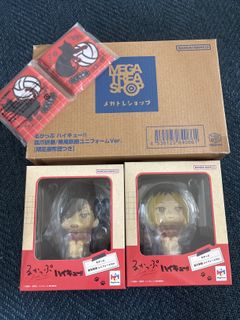 （分類：）位於 。 由 steplau88 提交（商品編號 1424551117，圖片 1）。簡介： 。