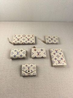 （分類：）位於 。 由 emilija-0510 提交（商品編號 1424587349，圖片 1）。簡介： 。
