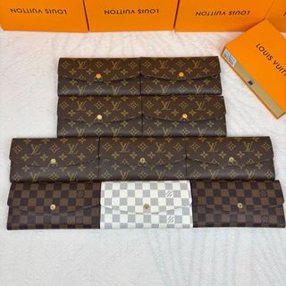 （分類：）位於 。 由 emilija-0510 提交（商品編號 1424587902，圖片 1）。簡介： 。