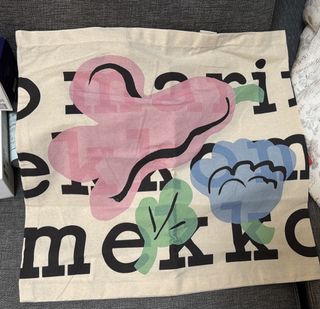（分類：）位於 。 由 cc_goodstuffs 提交（商品編號 1424628259，圖片 1）。簡介： 。