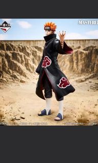 （分類：）位於 。 由 heiheihei11 提交（商品編號 1424595136，圖片 1）。簡介： 。