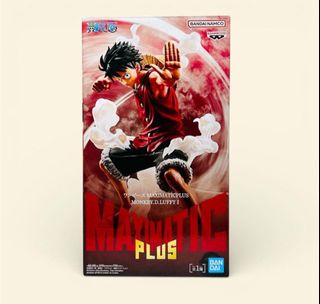 （分類：）位於 。 由 magical0 提交（商品編號 1424678744，圖片 1）。簡介： 。