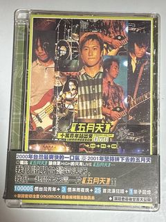 （分類：）位於 。 由 good_littlethings 提交（商品編號 1424622702，圖片 1）。簡介： 。