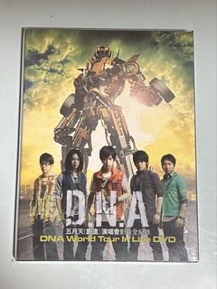 （分類：）位於 。 由 good_littlethings 提交（商品編號 1424622603，圖片 1）。簡介： 。