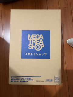 （分類：）位於 。 由 ryanc07 提交（商品編號 1424642024，圖片 1）。簡介： 。