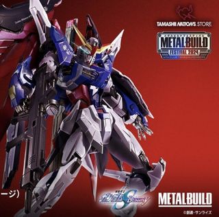 （分類：）位於 。 由 matthewchu410 提交（商品編號 1424595678，圖片 1）。簡介： 。