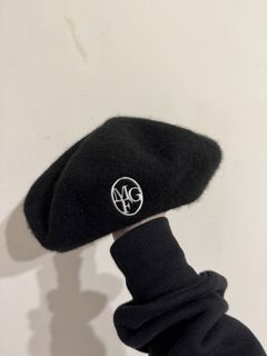 由 its00 (刊登 ID 1424620658，圖片 1) 提交，位於 的 (類別：)，說明：。