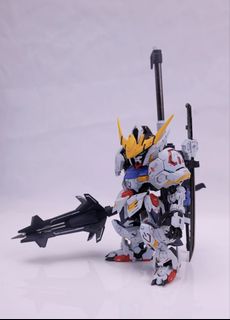 （分類：）位於 。 由 gundamgunplaantoys 提交（商品編號 1424614157，圖片 1）。簡介： 。