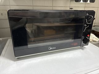 （分類：）位於 。 由 _prerwong 提交（商品編號 1424631249，圖片 1）。簡介： 。