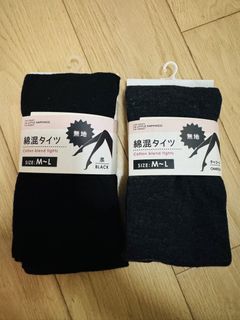 （分類：）位於 。 由 kimlemo 提交（商品編號 1424649234，圖片 1）。簡介： 。