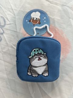 （分類：）位於 。 由 roysclw 提交（商品編號 1424559241，圖片 1）。簡介： 。
