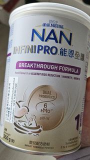 （分類：）位於 。 由 cantung 提交（商品編號 1424565703，圖片 1）。簡介： 。