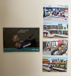 （分類：）位於 。 由 ms_smilelok 提交（商品編號 1424558006，圖片 1）。簡介： 。