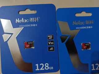 （分類：）位於 。 由 damonchankk 提交（商品編號 1424661975，圖片 1）。簡介： 。