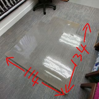 （分類：）位於 。 由 ahmui1715 提交（商品編號 1424609313，圖片 1）。簡介： 。