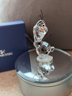 （分類：）位於 。 由 kwssnoopy 提交（商品編號 1424614549，圖片 1）。簡介： 。