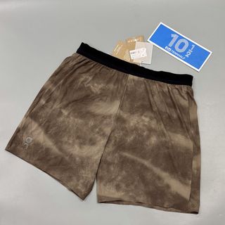 （分類：）位於 。 由 tennhalf 提交（商品編號 1424659858，圖片 1）。簡介： 。