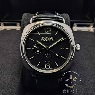 （分類：）位於 。 由 chwatchco 提交（商品編號 1424560827，圖片 1）。簡介： 。