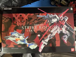 （分類：）位於 。 由 fai9672 提交（商品編號 1424609052，圖片 1）。簡介： 。