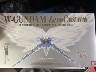 （分類：）位於 。 由 fai9672 提交（商品編號 1424610110，圖片 1）。簡介： 。