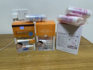 （分類：）位於 。 由 mr_ka 提交（商品編號 1424643578，圖片 1）。簡介： 。
