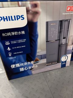（分類：）位於 。 由 vi.cc 提交（商品編號 1424614543，圖片 1）。簡介： 。