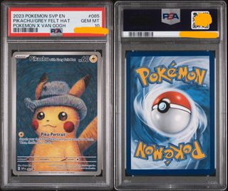 （分類：）位於 。 由 charizard.colld5ed25 提交（商品編號 1424560186，圖片 1）。簡介： 。