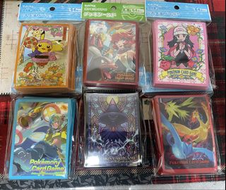 （分類：）位於 。 由 bigbighk 提交（商品編號 1424668224，圖片 1）。簡介： 。