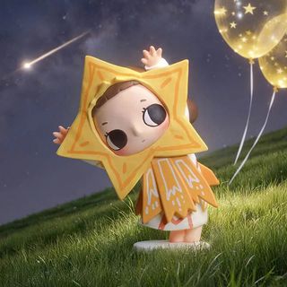（分類：）位於 。 由 lydiachulydia 提交（商品編號 1424624233，圖片 1）。簡介： 。