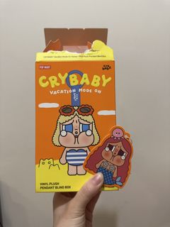 （分類：）位於 。 由 ntwk11 提交（商品編號 1424626389，圖片 1）。簡介： 。