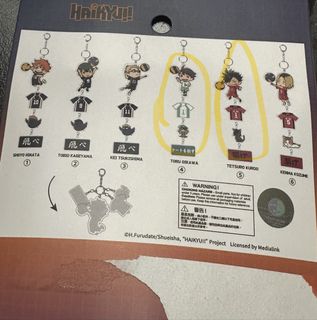 （分類：）位於 。 由 hei_1 提交（商品編號 1424648808，圖片 1）。簡介： 。