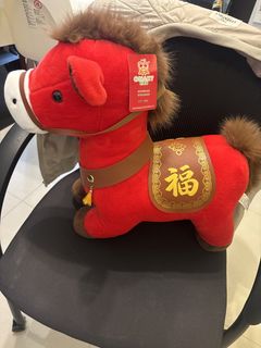 （分類：）位於 。 由 bbbabystuff 提交（商品編號 1424559133，圖片 1）。簡介： 。