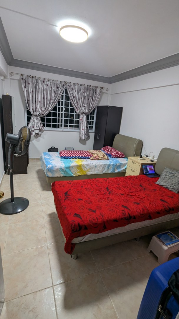 (Category: ) located in . Submitted by kumar7577 (Listing ID 1413711053, Image 1). Description: .