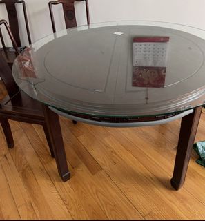 （分類：）位於 。 由 blessedwithjoy 提交（商品編號 1424679260，圖片 1）。簡介： 。
