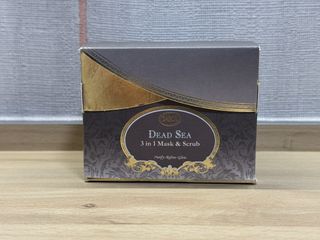 （分類：）位於 。 由 retailer_007 提交（商品編號 1424644558，圖片 1）。簡介： 。