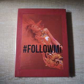 （分類：）位於 。 由 guvemethat 提交（商品編號 1424603547，圖片 1）。簡介： 。