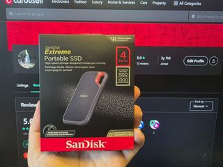 （分類：）位於 。 由 zizzyman 提交（商品編號 1424257450，圖片 1）。簡介： 。