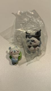 （分類：）位於 。 由 beggingbeggar 提交（商品編號 1424590318，圖片 1）。簡介： 。