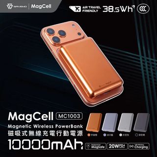 （分類：）位於 。 由 shiufaicomputer 提交（商品編號 1424597513，圖片 1）。簡介： 。